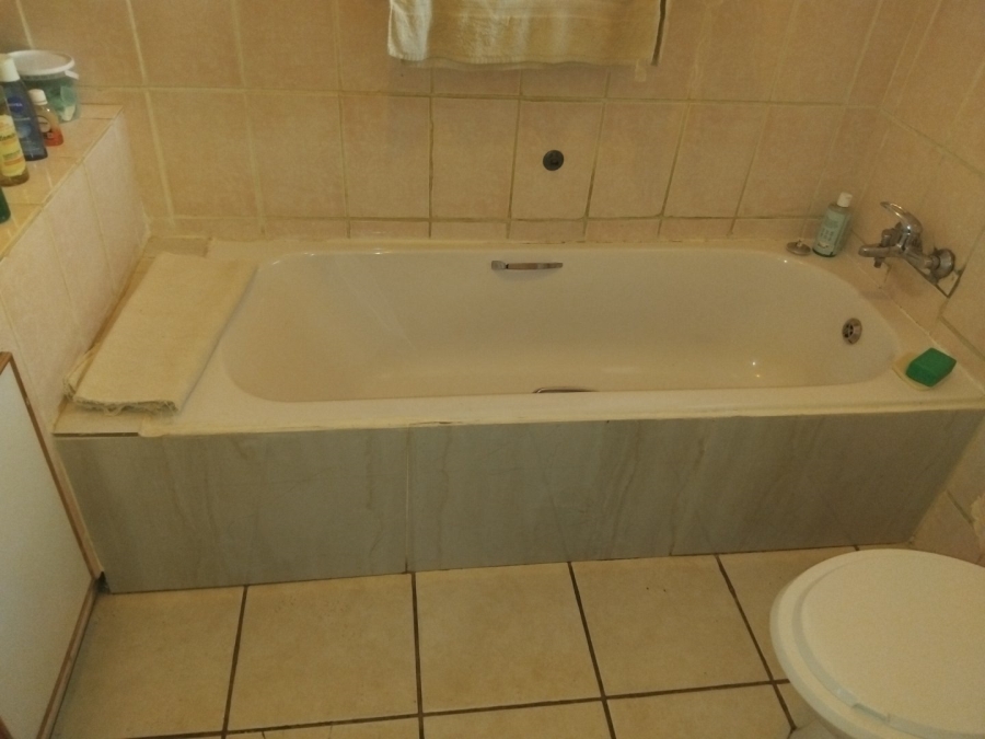 3 Bedroom Property for Sale in Stilfontein Ext 3 North West